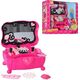 Barbie Doll Mattel Barbie by Mattel, Glamtastic, Doll Accessory Play Set, Barbie and Me, Για Κορίτσια, 3+ ετών Για Κορίτσια 13959760 5050868058519