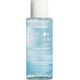 Victorias Secret Victoria's Secret, Water Mist, Αιθέρια Έλαια, Mist Spray, 250 ml για γυναίκες 14011905 667554197251