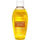 Aromatherapy Associates Roger Cavailles, Veloutante, Ενυδατικό, Αφρόλουτρο, 75 ml Unisex 14033907 3596490005399