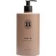 Wella Professionals Bjork, Hojd, Σαμπουάν μαλλιών, για όγκο, 750 ml για γυναίκες 14039022 7350087630311