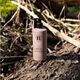 Wella Professionals Bjork, Hojd, Σαμπουάν μαλλιών, για όγκο, 750 ml για γυναίκες 14039022 7350087630311