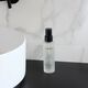 Bvlgari Codage, Eau De Soin, Ενυδατικό & Ενεργετικό, Essence Water, 100 ml για γυναίκες 14039031 3760215871235