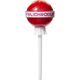 Tom Ford Flickable, Luxe, Lip Gloss, Better Of Red, 9 ml για γυναίκες 14080700 859910004000