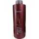 Kadus Professional, Velvet Oil, Σαμπουάν μαλλιών, για λείανση, 1000 ml για γυναίκες 14095227 8005610604268