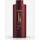 Kadus Professional, Velvet Oil, Σαμπουάν μαλλιών, για λείανση, 1000 ml για γυναίκες 14095227 8005610604268