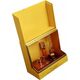 Aurora Aurora, Deciduous Autumn, Eau De Parfum, για γυναίκες, 100 ml για γυναίκες 14126690 6290360540269