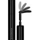 Givenchy Givenchy, Interdit, Lash Elevating, Mascara, N1, Deep Black, 9 g για γυναίκες 14239652 3274872340077