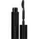 Givenchy Givenchy, Interdit, Lash Elevating, Mascara, N1, Deep Black, 9 g για γυναίκες 14239652 3274872340077