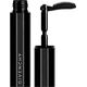 Givenchy Givenchy, Interdit, Lash Elevating, Mascara, N1, Deep Black, 9 g για γυναίκες 14239652 3274872340077
