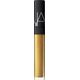 Nars Nars, Πολλαπλής χρήσης, ρουζ Stick, Working Girls, 5,2 ml για γυναίκες 14239797 607845059622