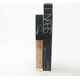 Nars Nars, Πολλαπλής χρήσης, ρουζ Stick, Working Girls, 5,2 ml για γυναίκες 14239797 607845059622