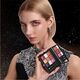 Givenchy Givenchy, Le 9 De Givenchy, Παλέτα σκιών ματιών, N10, 9 αποχρώσεις, 8 g για γυναίκες 14240042 3274872458383