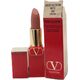 Valentino Valentino, Rosso, Ματ, Κρεμ κραγιόν, 108A, Ξαναγεμιζόμενο, 3,5 g Για γυναίκες 14240067 3614273665667