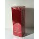 Lancome Lancome, Advanced Genifique, Youth Activating, Serum, Για Πρόσωπο, 100 ml Για γυναίκες 14240085 3614272104228