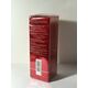 Lancome Lancome, Advanced Genifique, Youth Activating, Serum, Για Πρόσωπο, 100 ml Για γυναίκες 14240085 3614272104228