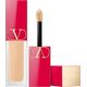 Valentino Valentino, Very Valentino, Cream Concealer, LN2, 6,5 ml για γυναίκες 14240169 3614273753203