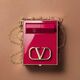 Valentino Valentino, Go-Clutch, Glow, Compact Powder, 00, Bronze, 4,2 g για γυναίκες 14240187 3614273230896
