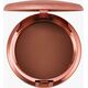 MAC MAC, Skinfinish Sunstruck, Radiant Finish, Bronzer Compact Powder, Πιο Πλούσιο Χρυσό, 8 g για γυναίκες 14240190 773602701254