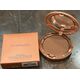 MAC MAC, Skinfinish Sunstruck, Radiant Finish, Bronzer Compact Powder, Πιο Πλούσιο Χρυσό, 8 g για γυναίκες 14240190 773602701254