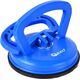 Geko UCHWYT-PRZYSSAWKA DO SZYB 1X115MM (48/60) G02450 GEKO