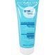 Bioderma BIODERMA_ABC Derm Moisturising Nutri-Protective Milk nawilżająca emulsja dla dzieci i niemowląt 200ml