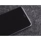 Hurtel Tempered Glass szkło hartowane 9H Xiaomi Redmi Note 11 (opakowanie koperta)