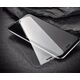 Hurtel Tempered Glass szkło hartowane 9H Xiaomi Redmi Note 11 (opakowanie koperta)