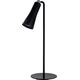 Activejet Lampka wielofunkc LED Activejet AJE-IDA 4in1 czarna