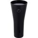 Activejet Lampka wielofunkc LED Activejet AJE-IDA 4in1 czarna
