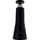 Activejet Lampka wielofunkc LED Activejet AJE-IDA 4in1 czarna