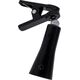 Activejet Lampka wielofunkc LED Activejet AJE-IDA 4in1 czarna