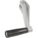 Manfrotto Crank για Wind Up 13803414 8024221030266