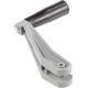 Manfrotto Crank για Wind Up 13803414 8024221030266