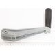 Manfrotto Crank για Wind Up 13803414 8024221030266
