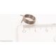 Ελατήριο κλειδαριάς Manfrotto Plate για 410/496RC2 13803612 8024221412857