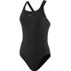 Speedo Strój kąpielowy damski Speedo Eco End Medalist rozmiar D40