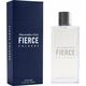 Σπρέι ABERCROMBIE&amp;FITCH Fierce EDC 200 ml 14103917 85715169594