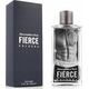 Σπρέι ABERCROMBIE&amp;FITCH Fierce EDC 200 ml 14103917 85715169594