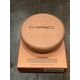 MAC MAC, Skinfinish Sunstruck, Radiant Finish, Bronzer Compact Powder, Πιο Πλούσιο Χρυσό, 8 g για γυναίκες 14240190 773602701254
