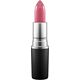 MAC MAC, Cremesheen, Κρεμ κραγιόν, Speed ​​​​Dial, 3 g για γυναίκες 14240216 773602164219