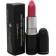 MAC MAC, Cremesheen, Κρεμ κραγιόν, Speed ​​​​Dial, 3 g για γυναίκες 14240216 773602164219