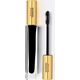 Le Rouge Francais Le Rouge Francais, Le Rouge Francais, Volum, Mascara, 410, Le Noir Cassiopee, 7 ml Για γυναίκες 14250252 3770016006699