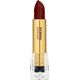 Le Rouge Francais Le Rouge Francais, Le Rouge Francais, Κρεμ κραγιόν, 013, Refill, 4 g Για γυναίκες 14250255 3770016006293