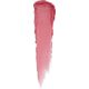 Le Rouge Francais Le Rouge Francais, Le Rouge Francais, Κρεμ κραγιόν, 036, Refill, 4 g Για γυναίκες 14250261 3770016006385