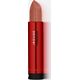 Le Rouge Francais Le Rouge Francais, Le Rouge Francais, Cream Lipstick, 034, Ανταλλακτικό, 4 g Για γυναίκες 14250264 3770016006361
