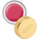 Le Rouge Francais Le Rouge Francais, Le Rouge Francais, Cream Blush, 210, 3 g Για γυναίκες 14250275 3770016006590