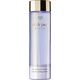 Cle de Peau Beaute Cle de Peau Beaute, Essential, Refining, Serum, Για Πρόσωπο, 170 ml Για γυναίκες 14250299 729238152908