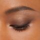 Cle de Peau Beaute Cle de Peau Beaute, Eye Color Quad, Eyeshadow Palette, 4, Refill, 4 Shades, 6 g Για γυναίκες 14250303 729238208643