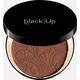 Black Up Black Up, Illuminatrice, Bronzing, Compact Powder, 3,8 g για γυναίκες 14250324 3700187445416