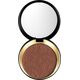 Black Up Black Up, Illuminatrice, Bronzing, Compact Powder, 3,8 g για γυναίκες 14250324 3700187445416